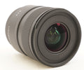 Sigma 15mm F1.4 DC Contemporary Lens for Mirrorless Cameras (X Mount) (Used)