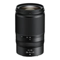 Nikon NIKKOR Z 28-75mm f/2.8 Lens (Used)