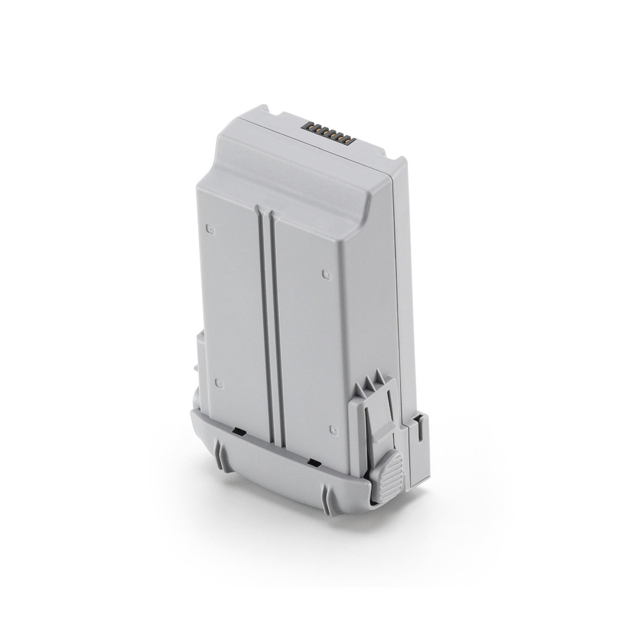 SKYROVER X1 Smart Flight Battery (Gray)