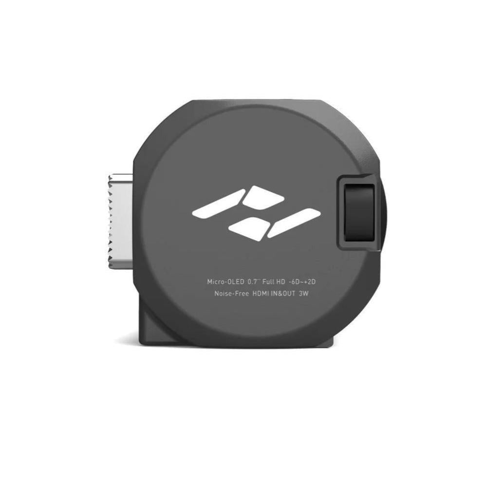 Kinefinity EAGLE HDMI e-Viewfinder Pro Kit