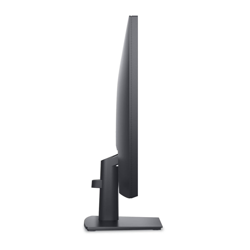 Dell E2725H 27-Inch Class Full HD (1920x1080) 75 Hz 16:9 LED Monitor