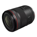 Canon RF 24mm f/1.4 L VCM Lens (Canon RF) (Used)