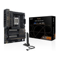 ASUS ProArt X870E-CREATOR WIFI AMD AM5 X870E ATX Motherboard
