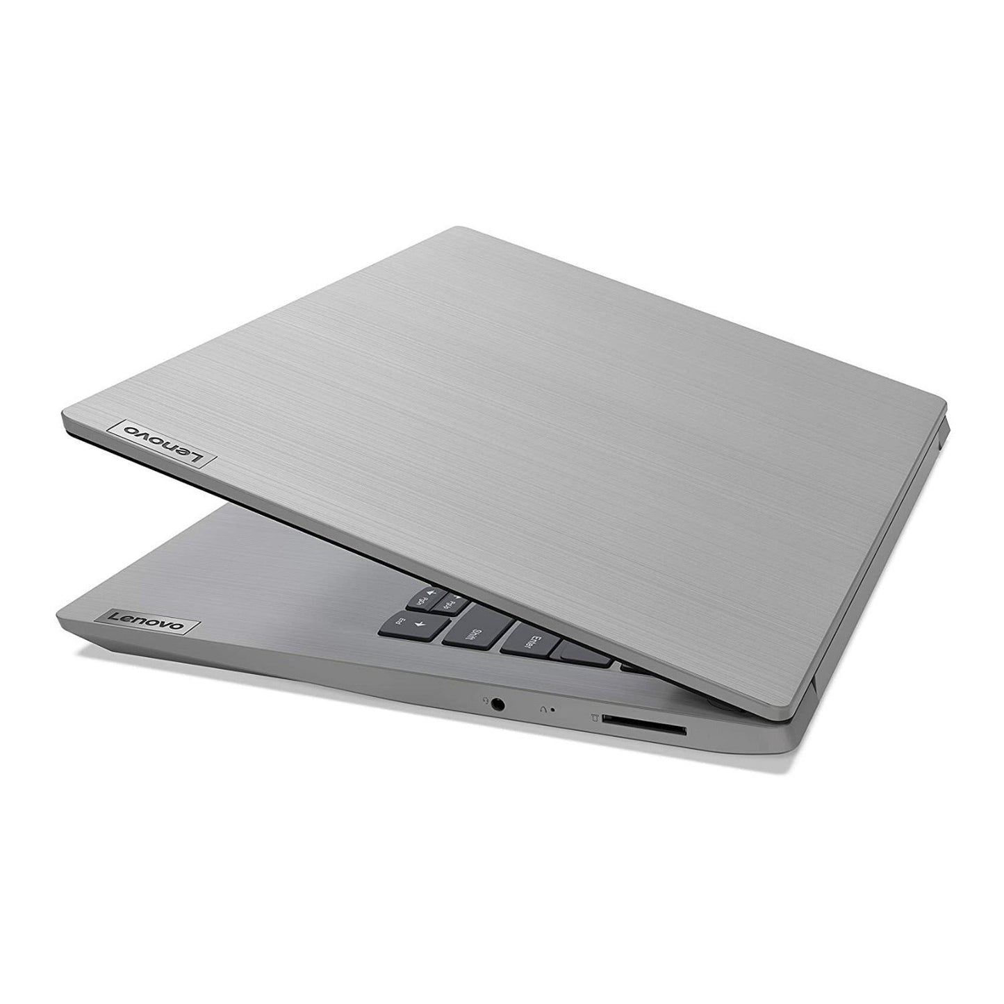 Lenovo IdeaPad 14-Inch Full HD Laptop Intel Core i5-1035G1 8GB RAM 512GB SSD Win 10 Home