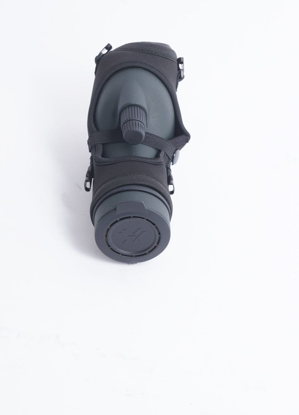 Vortex Viper HD 11-33x50 Angled (Used)