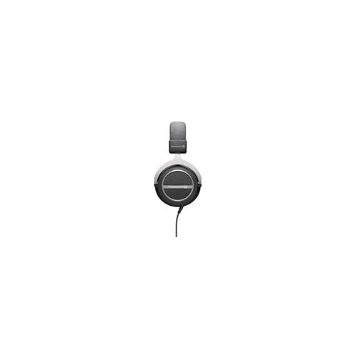 Beyerdynamic Amiron Home Dynamic Headphones