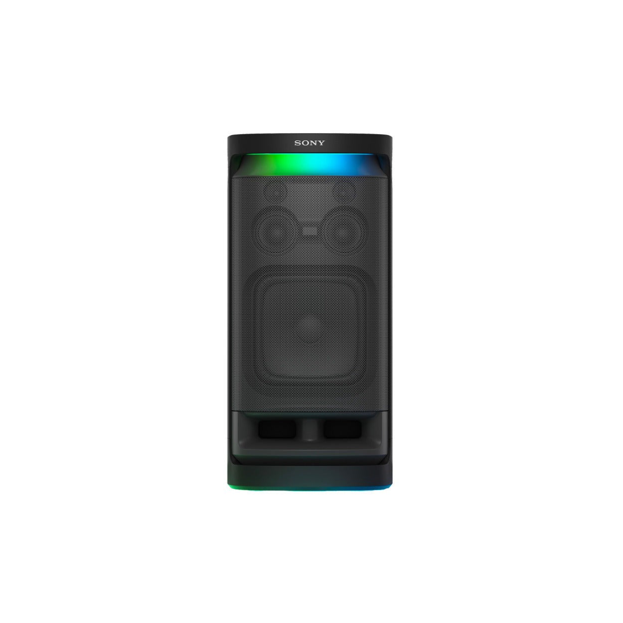 Sony SRS-XV900 X-Series Wireless Portable Bluetooth Karaoke Party Speaker