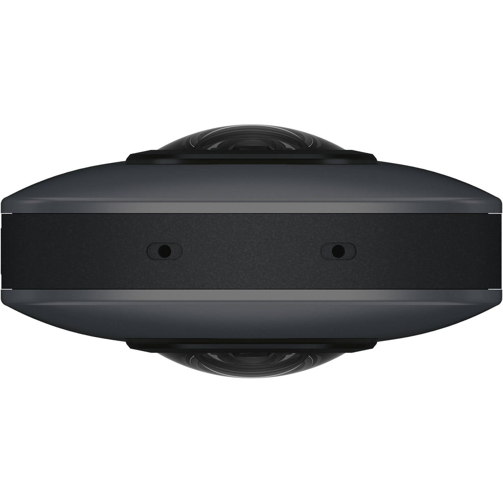 Ricoh THETA V 360° Camera, 4K Spherical Video (Certified Refurbished)
