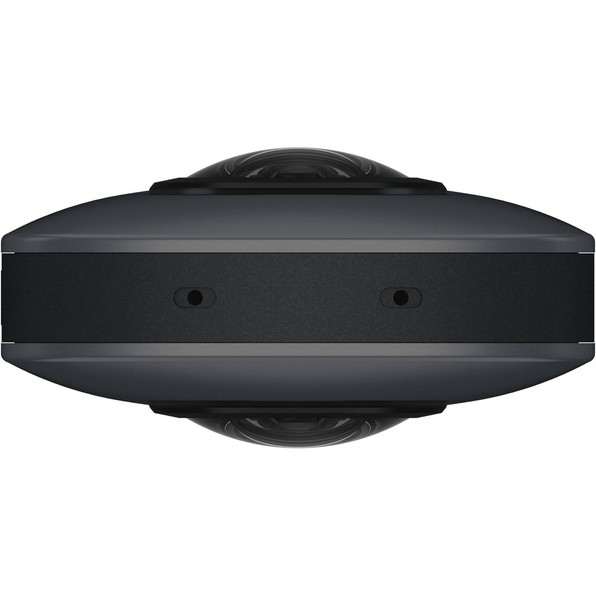 Ricoh THETA V 360° Camera, 4K Spherical Video (Certified Refurbished)