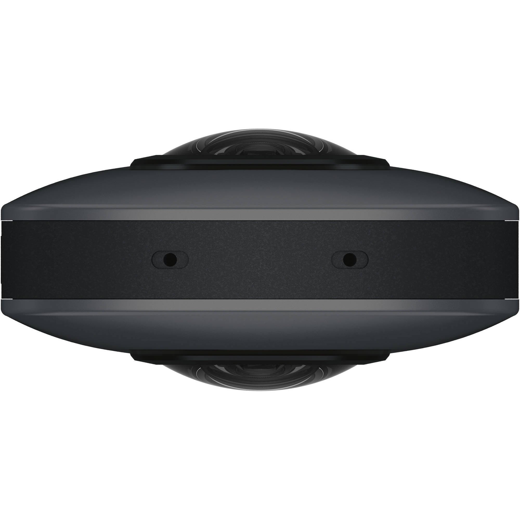 Ricoh THETA V 360° Camera, 4K Spherical Video (Certified Refurbished)