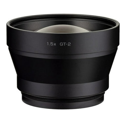 RICOH GT-2 Tele Conversion Lens