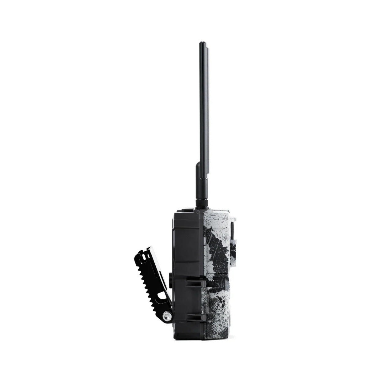 Spartan GoLive2 4G/LTE Trail Camera 6-Pack Bundle with 32GB Memory Card & Reader