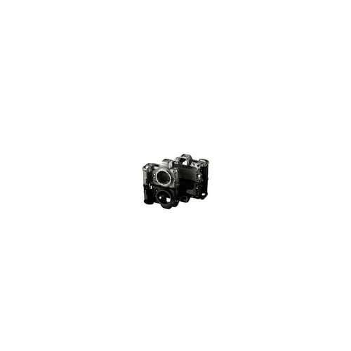Nikon Z 6II Mirrorless Digital Camera (Body Only)