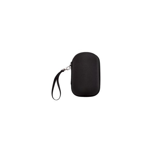 Ultimate Ears WONDERBOOM 2 Bluetooth Speaker (Black) & Knox Gear Protective Case