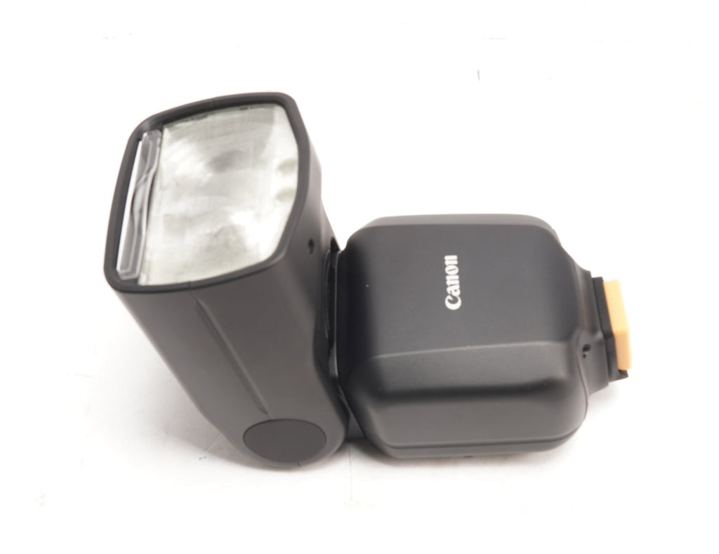 Canon Speedlite EL-5 Flash (Used)