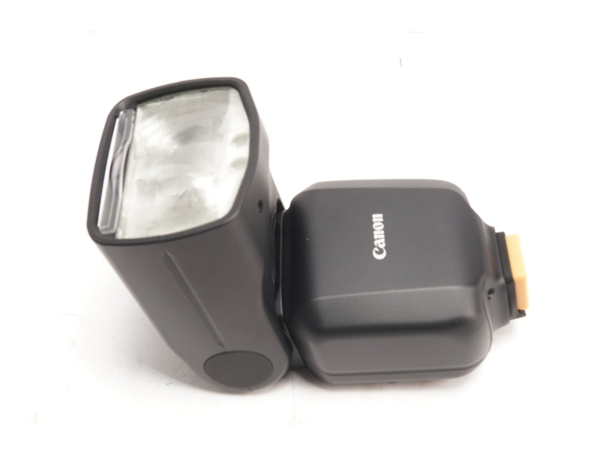 Canon Speedlite EL-5 Flash (Used)