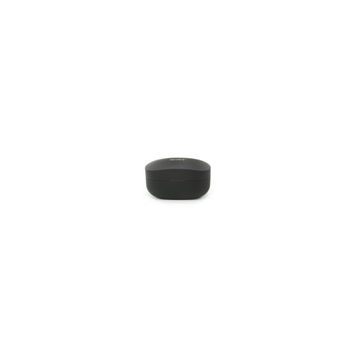 Sony WF-1000XM4 Replacement OEM Charging Case (Black)