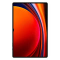 Samsung Galaxy Tab S9 Ultra Rugged Tablet with 14.6-Inch AMOLED and Snapdragon 8 Gen 2 (Silver)