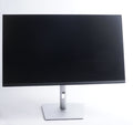 Dell P3221D 31.5-Inch 16:9 QHD IPS USB-C HDMI DP Thin Bezel Monitor (Renewed) (Used)