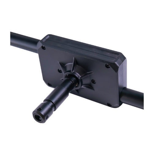 Apture NOVA P600c Pole Operated Yoke