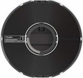 MakerBot ASA Filament Spool for Method X 3D Printer (White, 0.65kg/1.43lb)