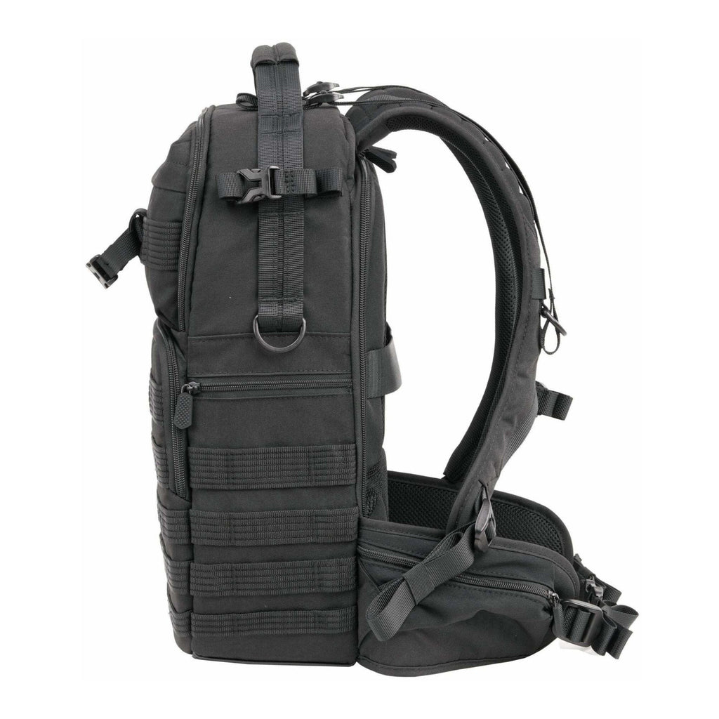 Vanguard VEO Range T45M BK Backpack (Black)