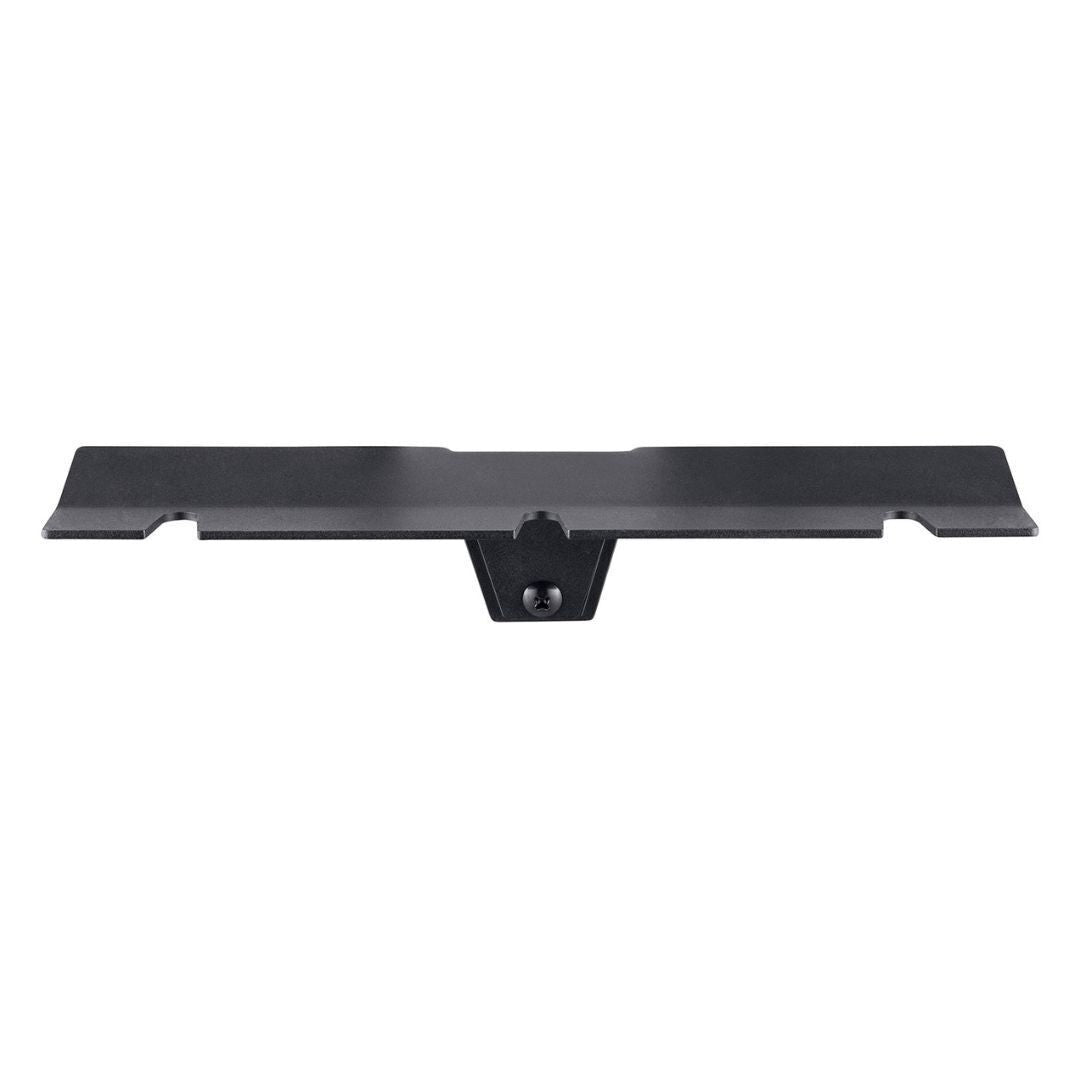 Westcott Float Wall Mount Light Stand Hanger by Lindsay for 3 Light Stands