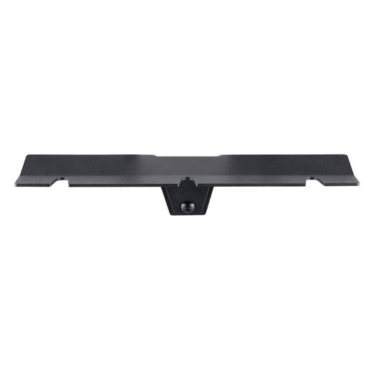 Westcott Float Wall Mount Light Stand Hanger by Lindsay for 3 Light Stands