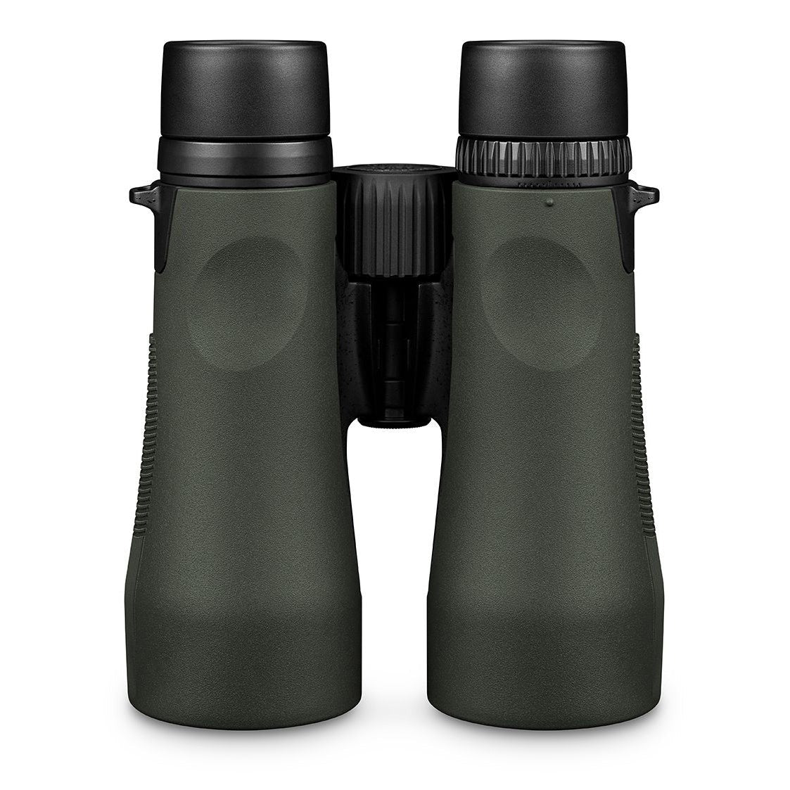 Vortex Diamondback 10x50 Binocular with Foam Floating Strap and Accessory Bundle