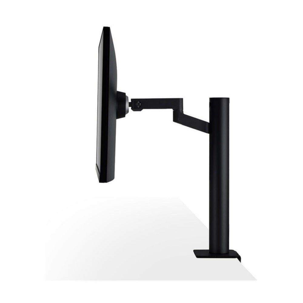 LG 32UN880-B 31.5" UHD 4K IPS Monitor with Ergonomic Stand (Certified Refurbished)