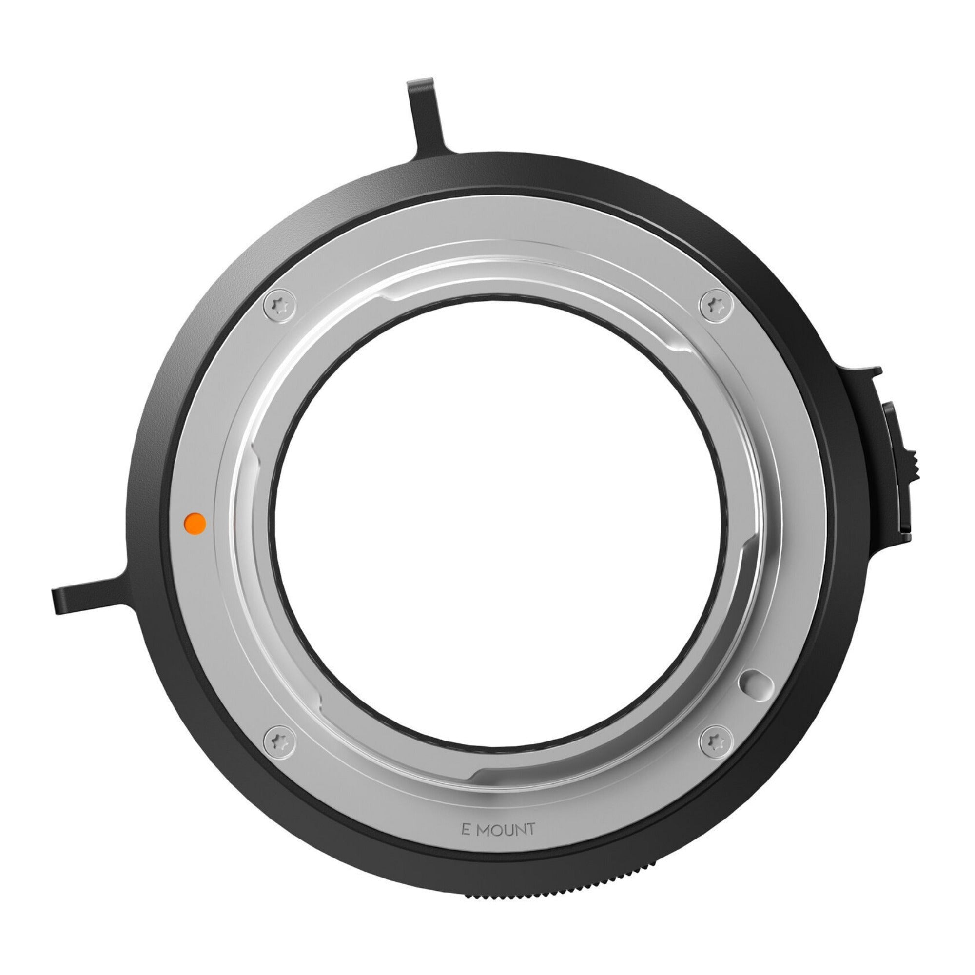 Thypoch Positive Lock Adapter (Leica M to Sony E)
