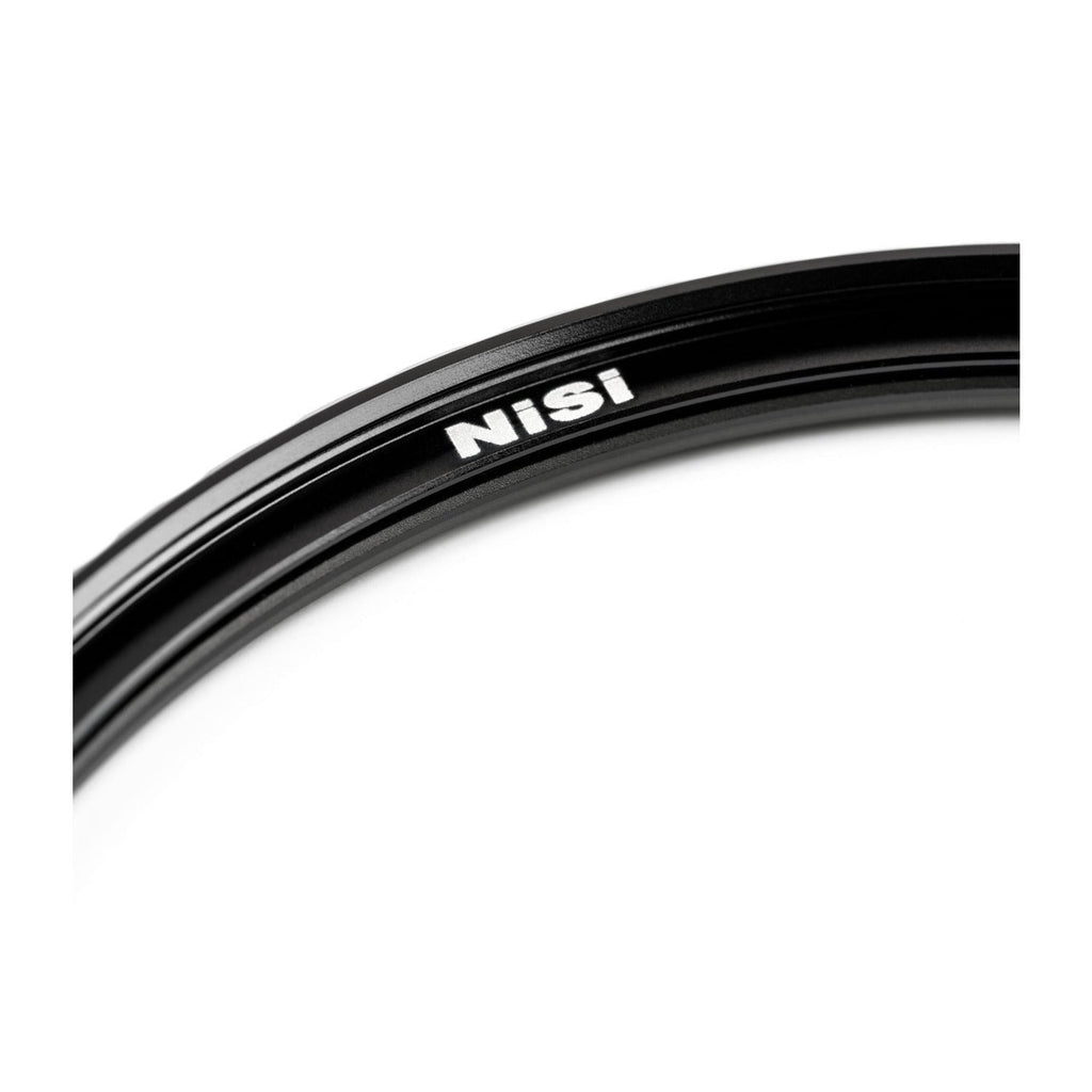 NiSi 86mm Pro Nano Air Protection Camera Lens Filter with Light Transmission
