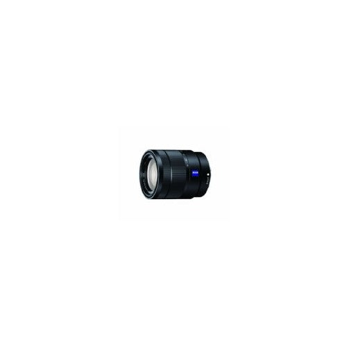 Sony Vario-Tessar T* E 16-70mm f/4 ZA OSS Lens (Used)
