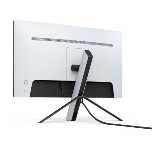 Sony 27 INZONE M9 4K HDR 144Hz Gaming Monitor (SDM-U27M90)
