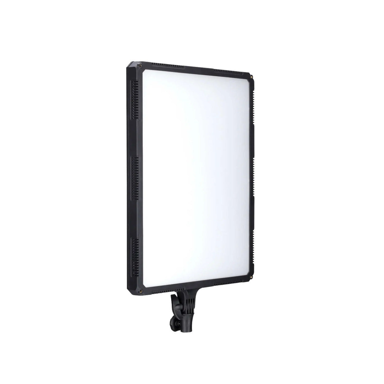 NanLite Compac 100B Bicolor LED Panel
