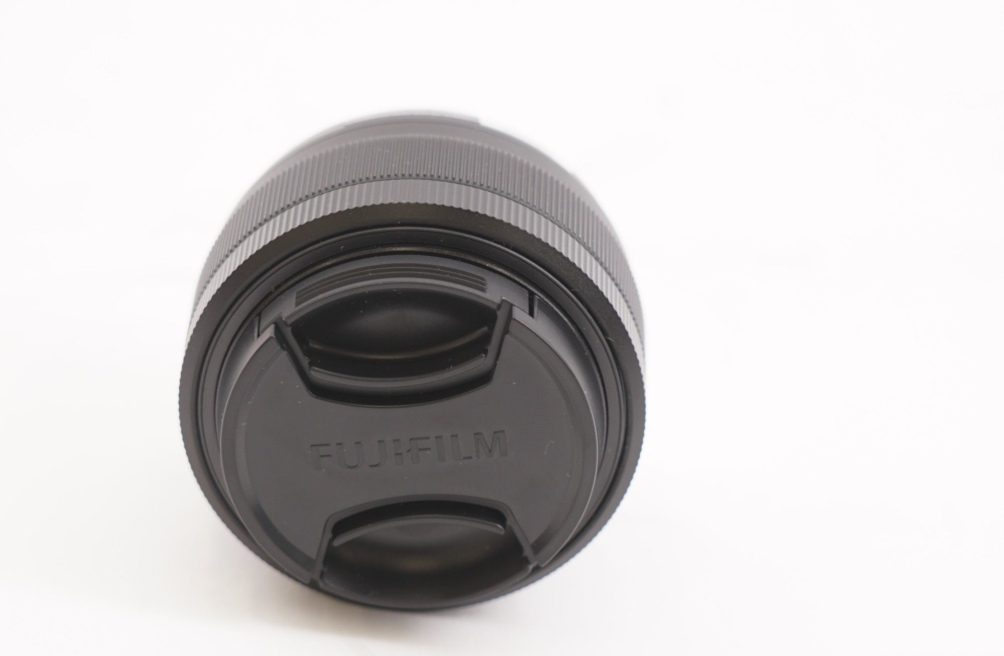 FUJIFILM XC 13-33mm f/3.5-6.3 OIS Lens (FUJIFILM X) (Used)