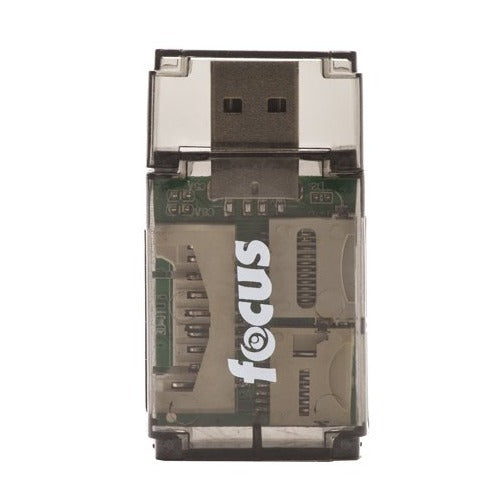 Browning Trail Cameras Strike Force Extreme (10-Pack) 16GB Card (20-Pack) Bundle