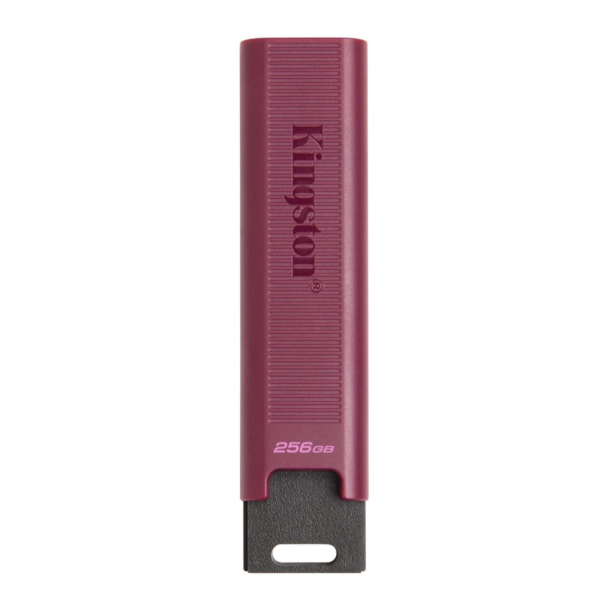 Kingston DataTraveler Max Type-A 256GB High Performance USB Flash Drive