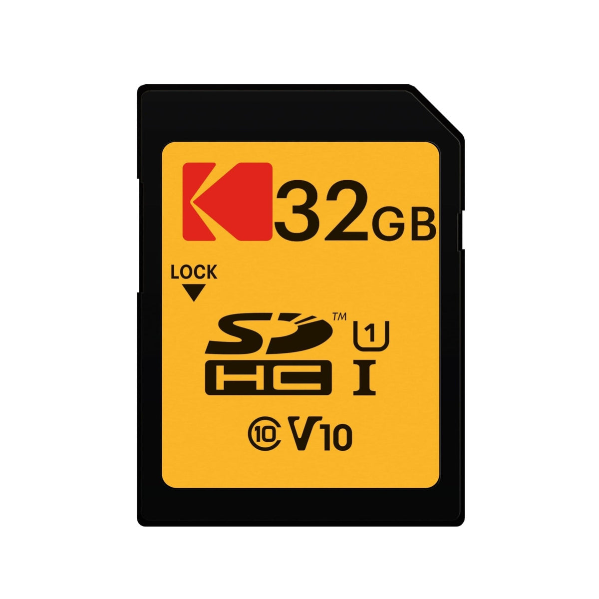 Kodak PIXPRO FZ45 Friendly Zoom Digital Camera (Red) Memory Card and Batteries