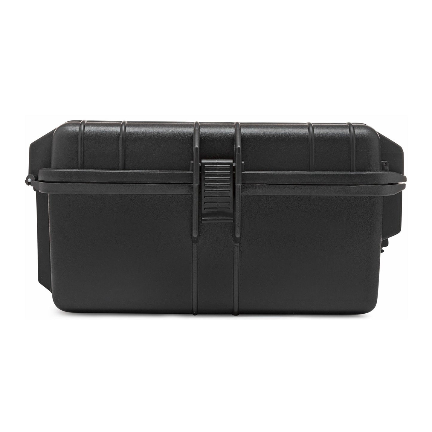 Koah Weatherproof Hard Case with Customizable Foam (22 x 17 x 8 Inch)