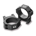 Steiner Optics H-Series 30mm High 1.35-Inch Lightweight Scope Rings