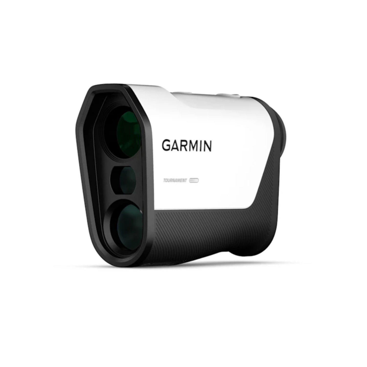 Garmin Approach Z10 Golf Laser Rangefinder