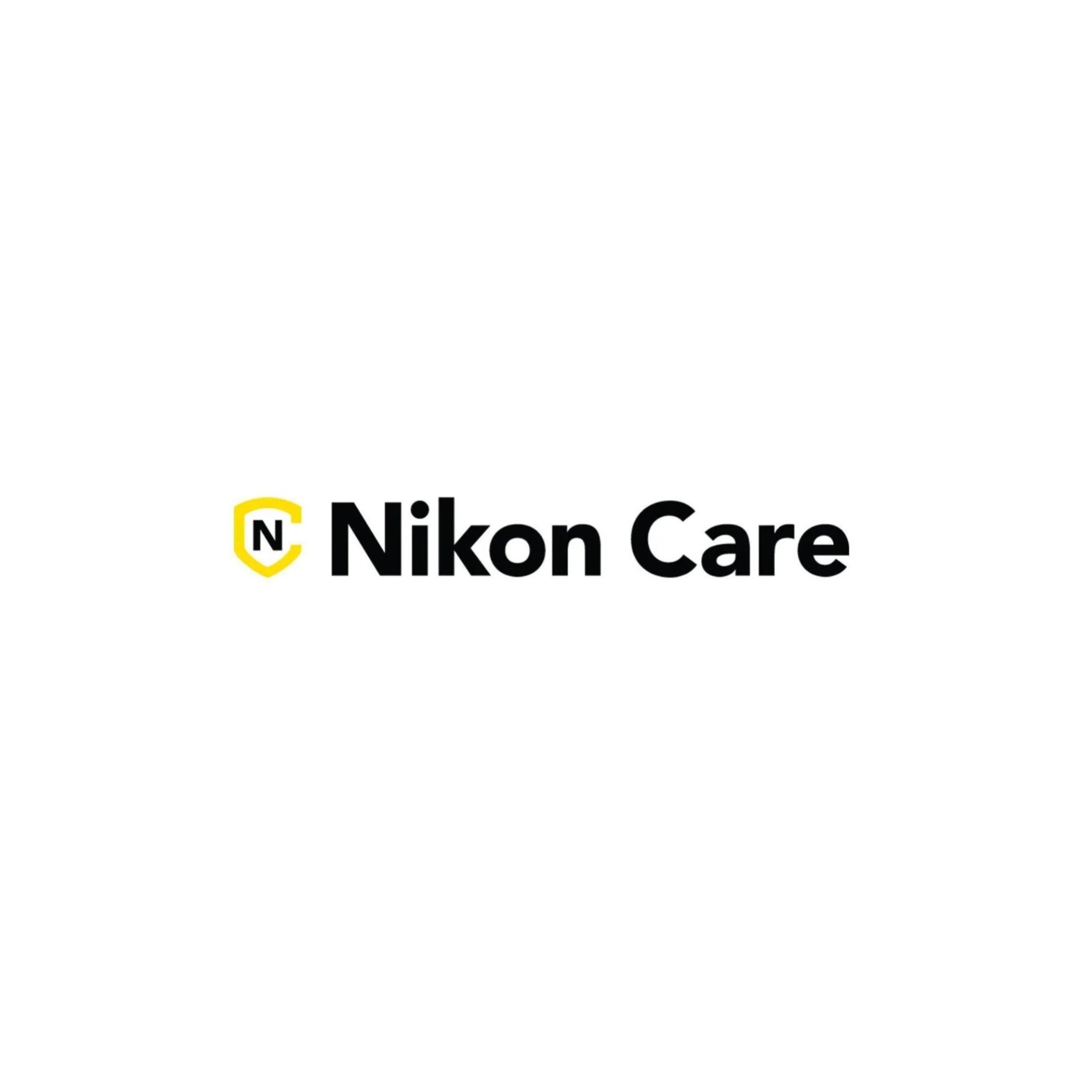 Nikon Care 2-Year Protection Plan for Mirrorless & DSLR Cameras ($4,501-5,000)