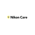 Nikon Care 2-Year Protection Plan for Mirrorless & DSLR Cameras ($4,501-5,000)