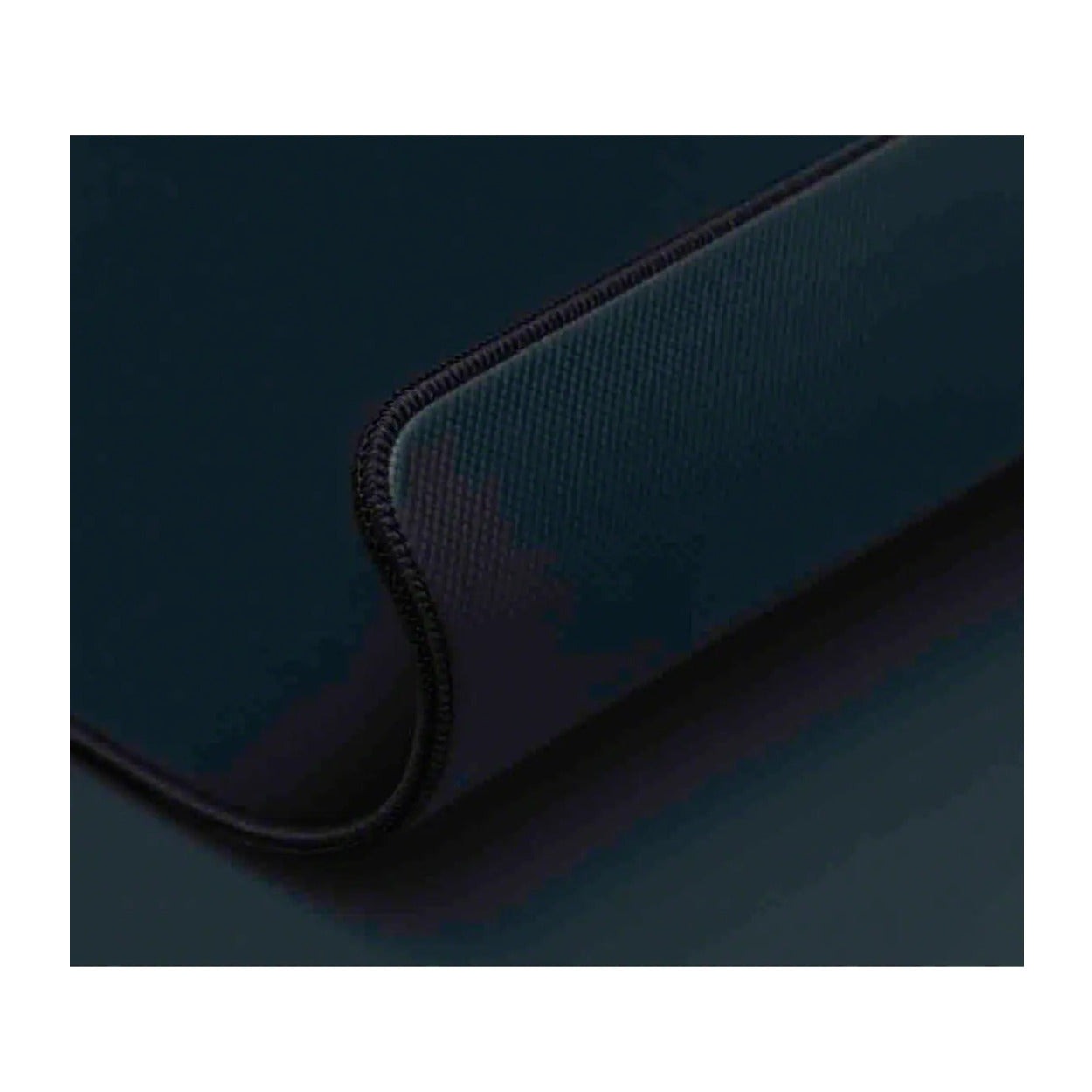 Sony INZONE Mat-F Control-Type Large 6mm Cloth Gaming Mousepad (Black)