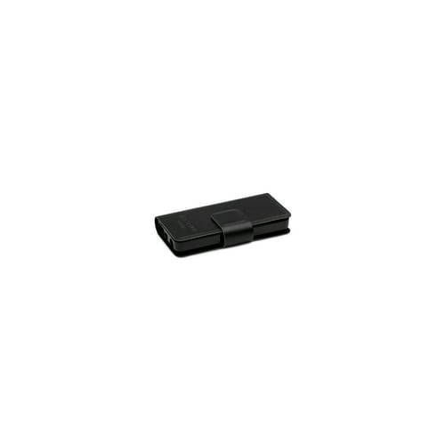 Samvix Basic Sound MP3 Player Case (Black)