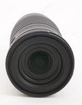 Sigma 20-200mm F3.5-6.3 DG Contemporary Lens (L Mount) (Used)