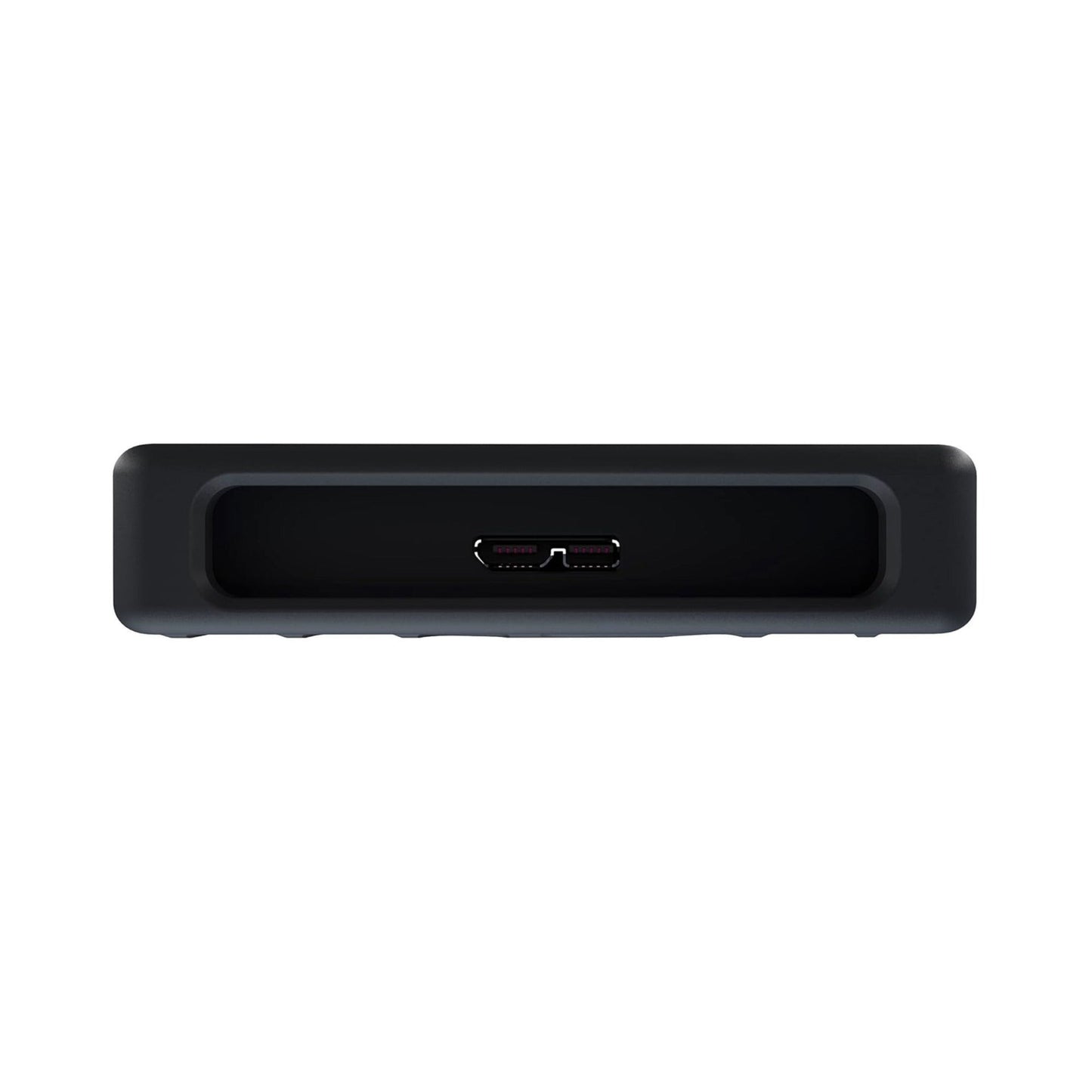 Glyph SecureDrive+ 4TB Encrypted External Drive with Keypad, Rugged Tamper-Proof
