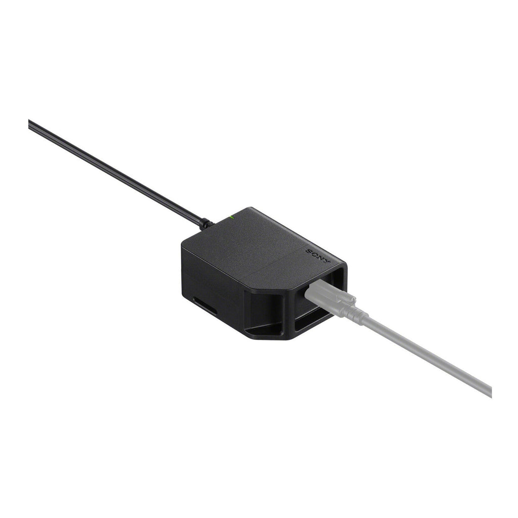 Sony DCC2 USB Power Delivery (PD) DC Coupler