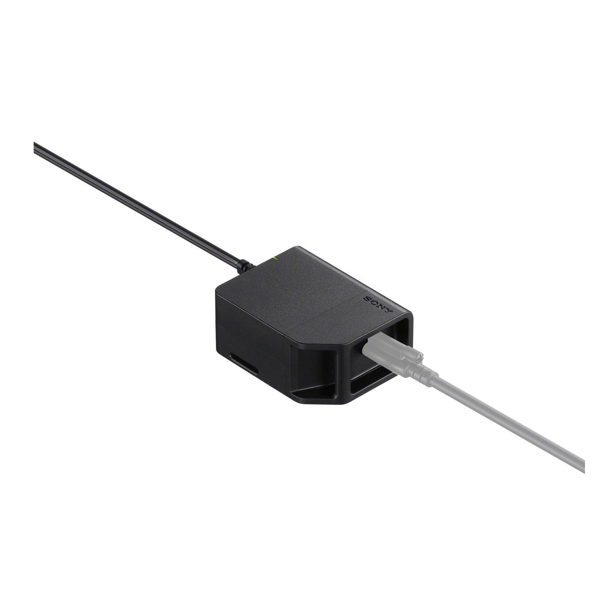 Sony DCC2 USB Power Delivery (PD) DC Coupler